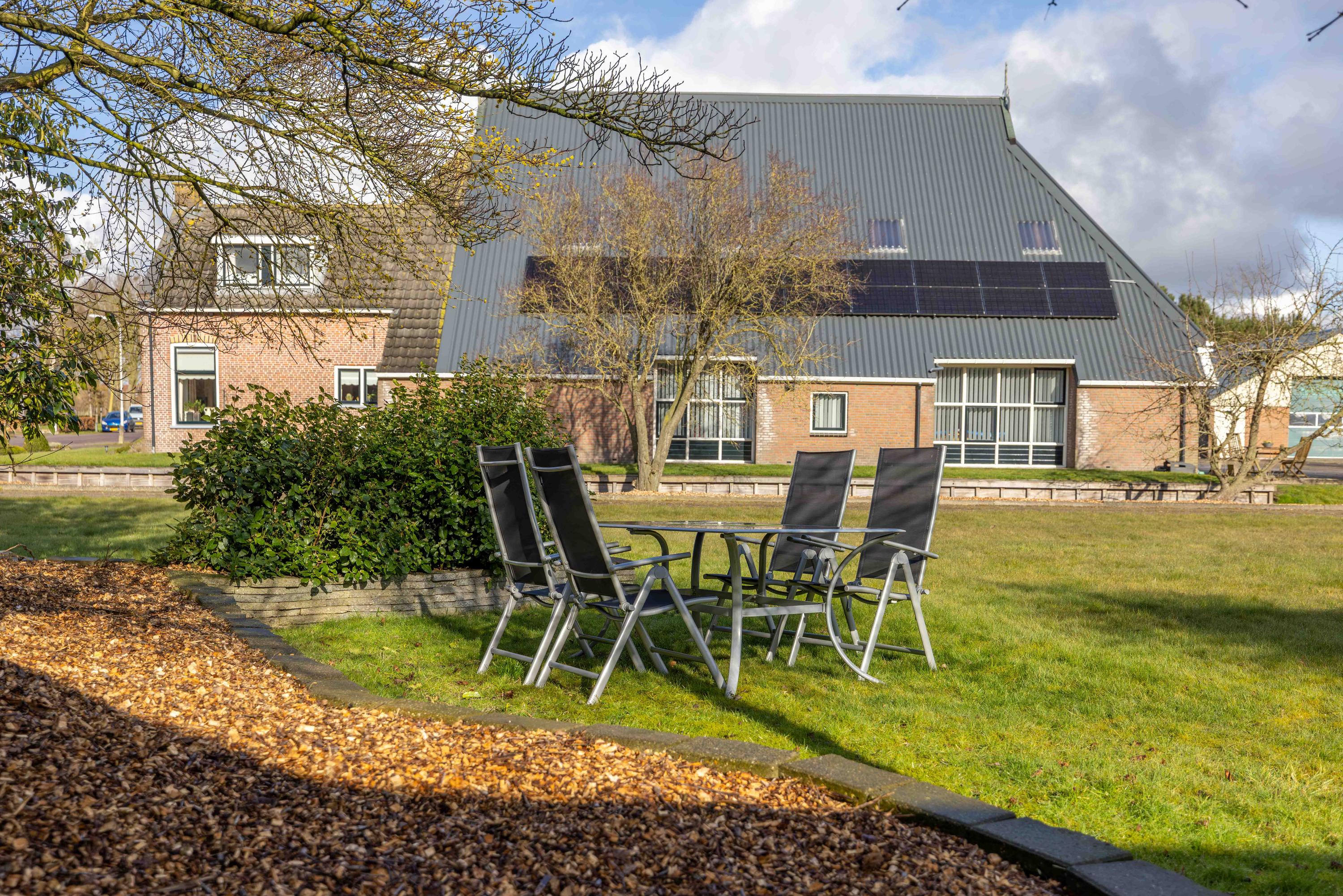 It Noard 6 Surhuizum - Afbeelding 62.jpg