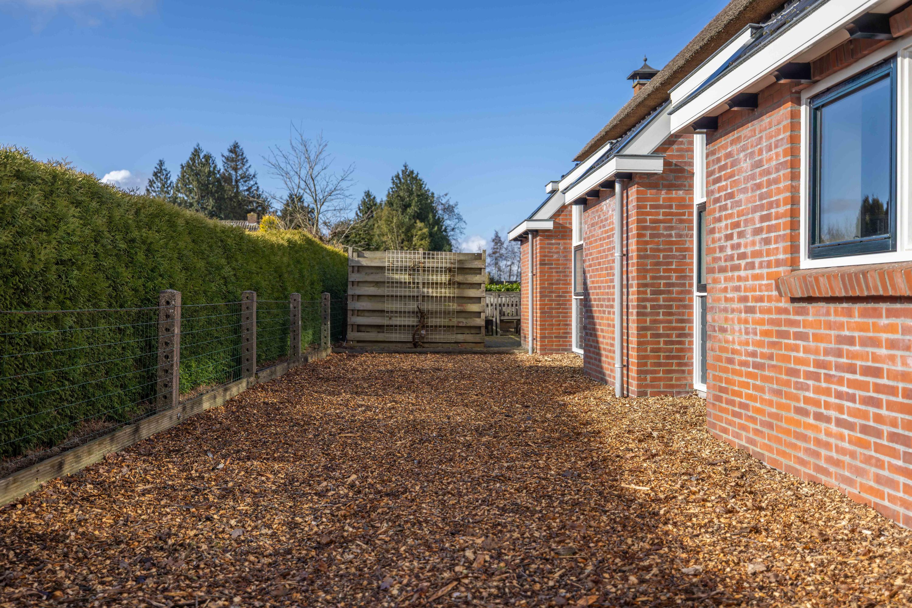 It Noard 6 Surhuizum - Afbeelding 63.jpg