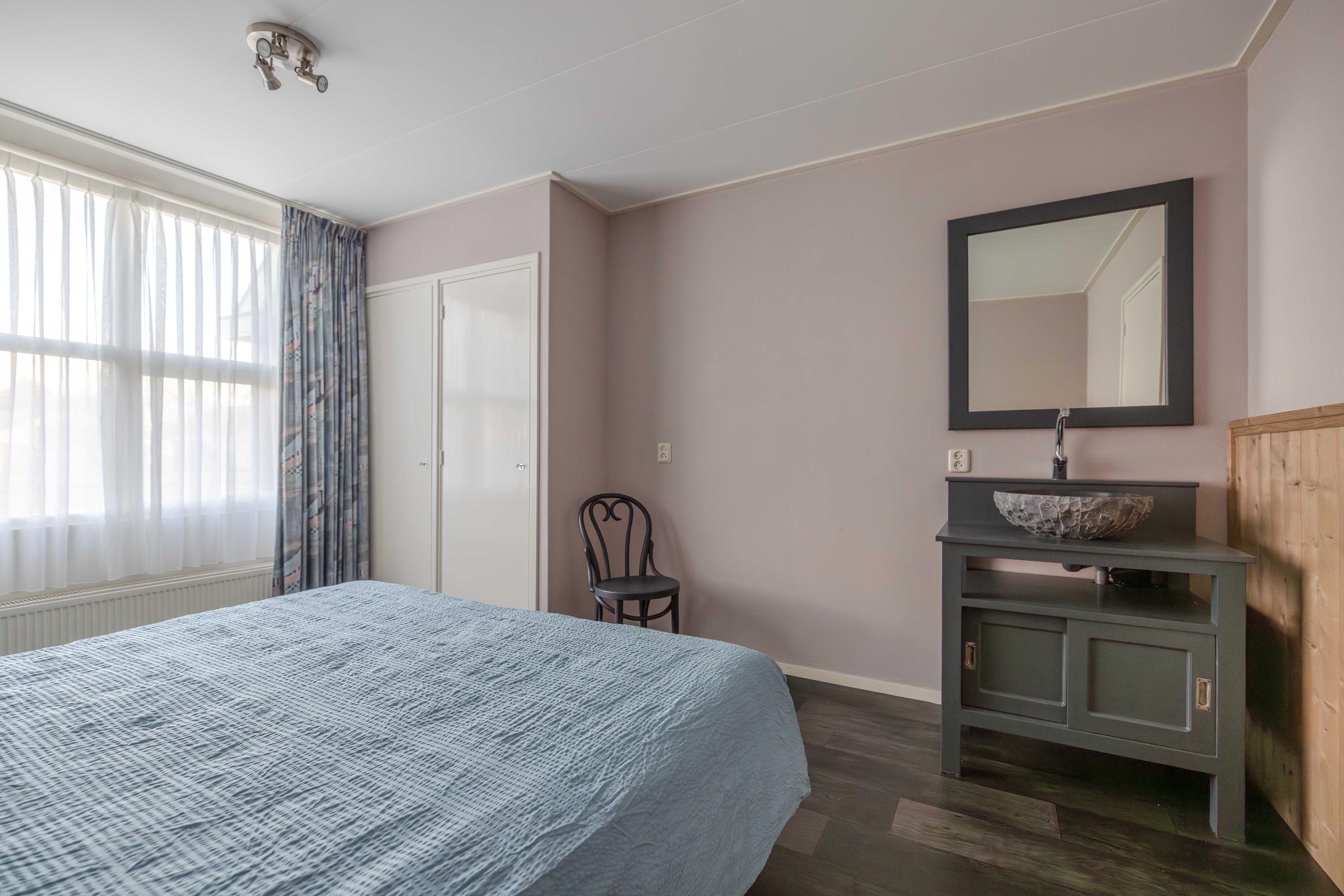 It Noard 6 Surhuizum - Afbeelding 65.jpg