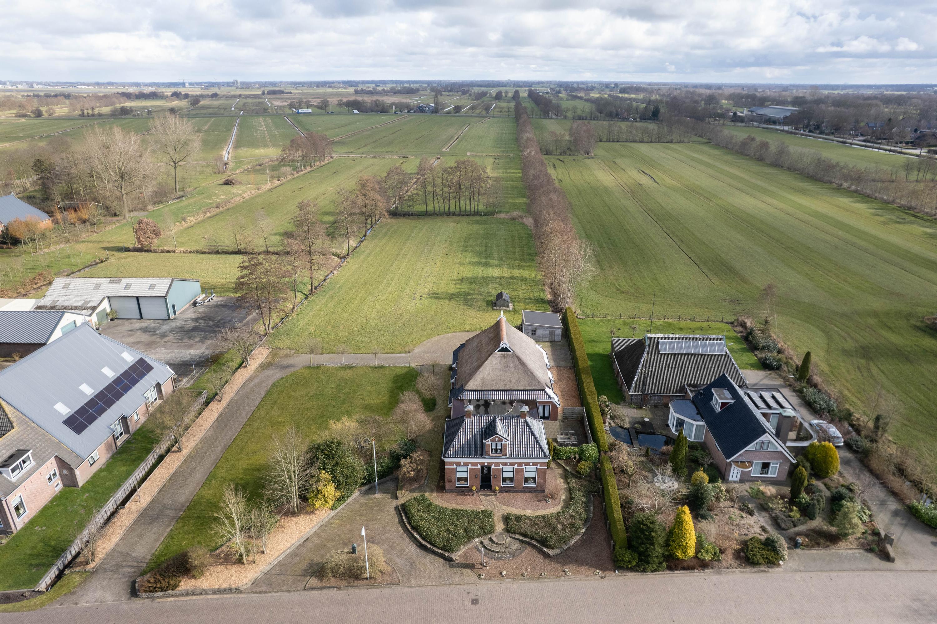 It Noard 6 Surhuizum - Afbeelding 67.jpg