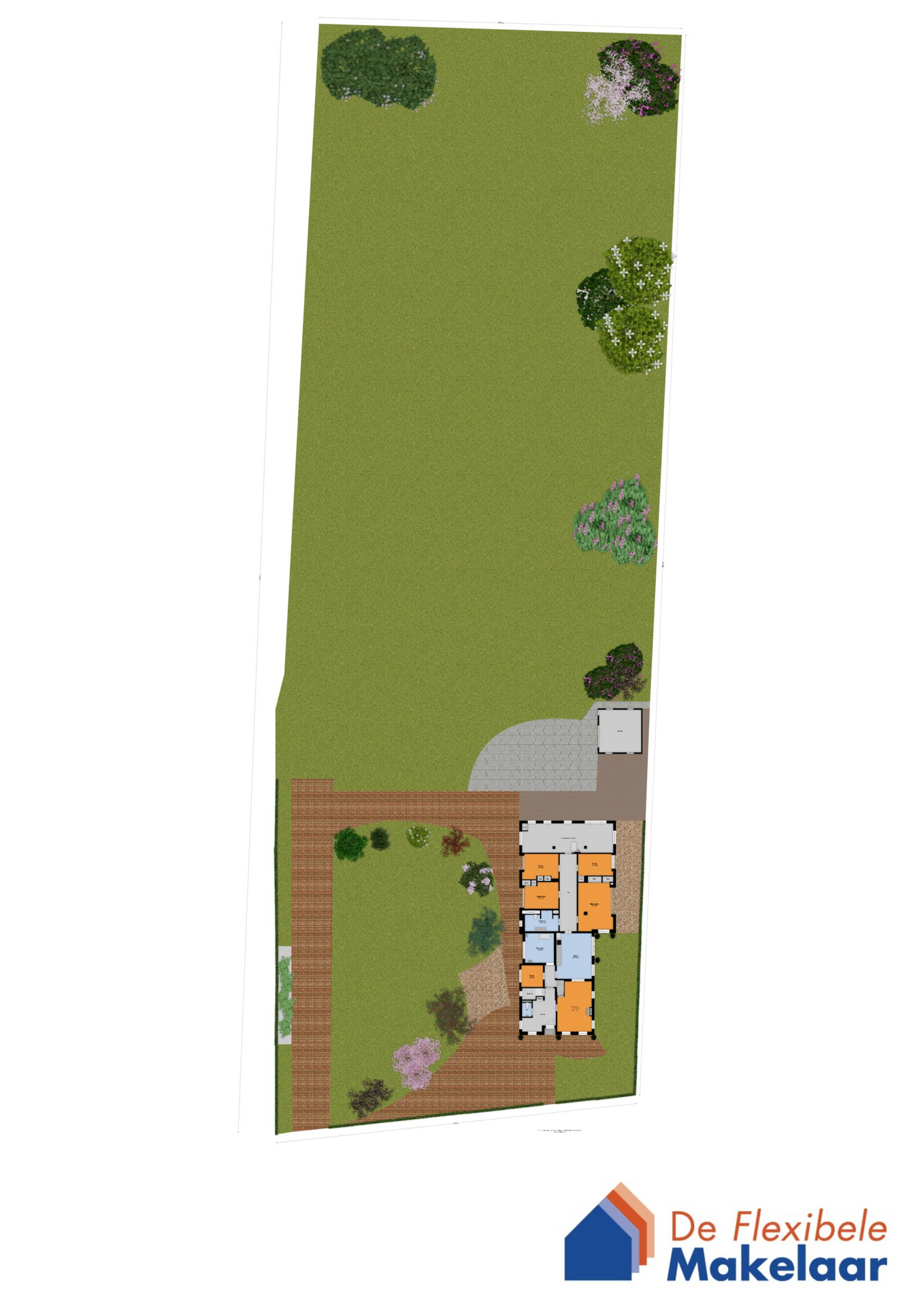 It Noard 6 Surhuizum - Afbeelding 7.jpg