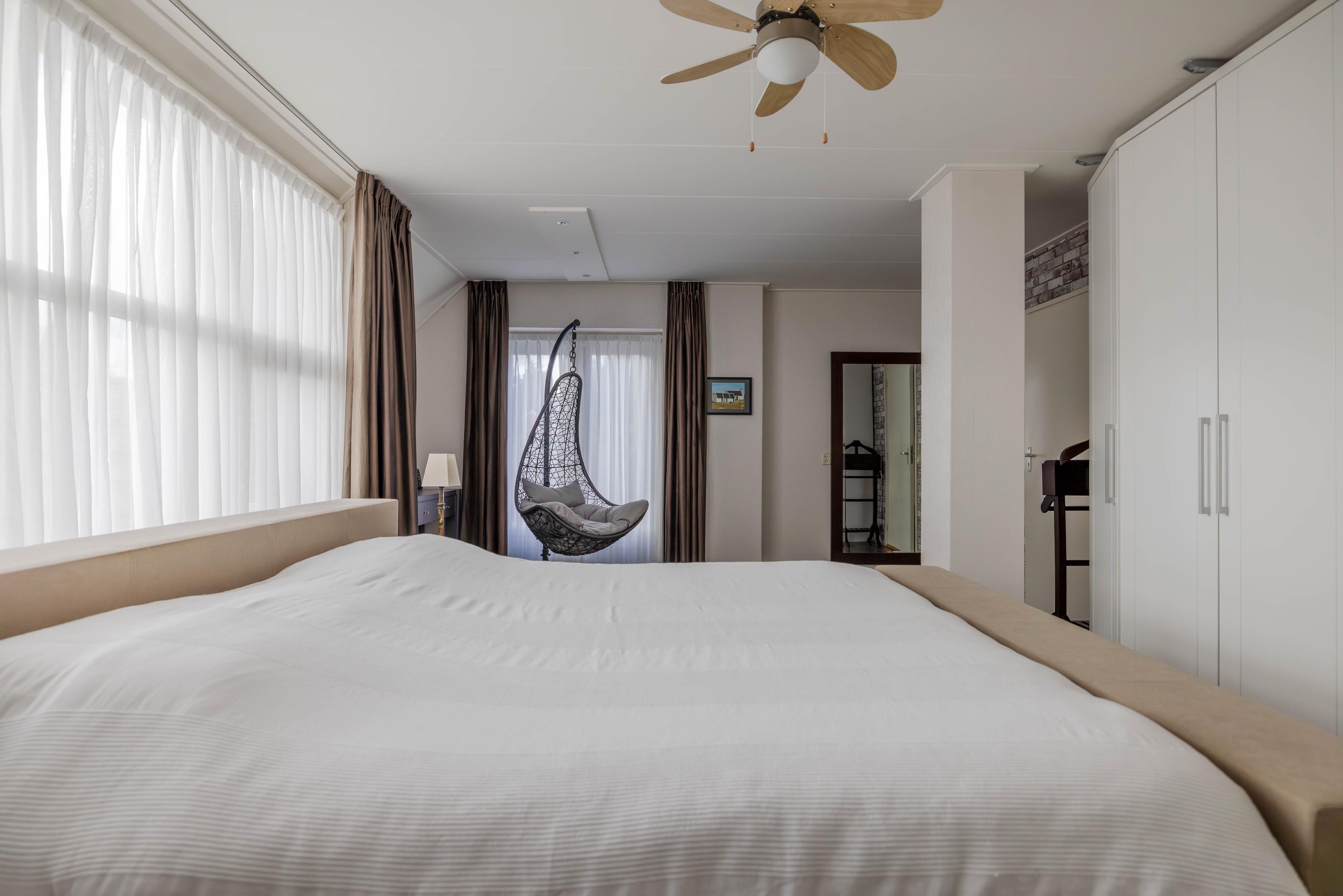 It Noard 6 Surhuizum - Afbeelding 70.jpg