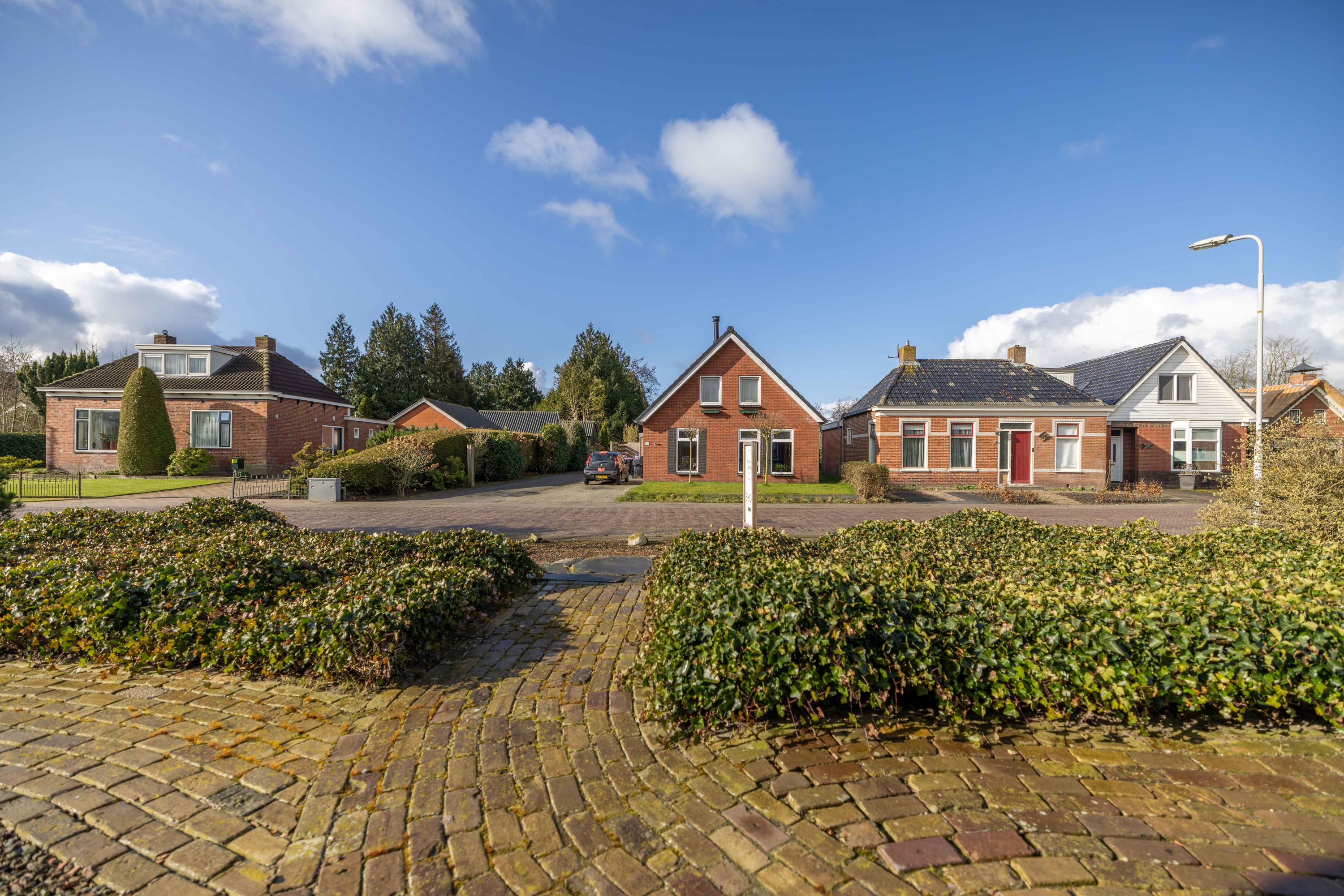 It Noard 6 Surhuizum - Afbeelding 71.jpg