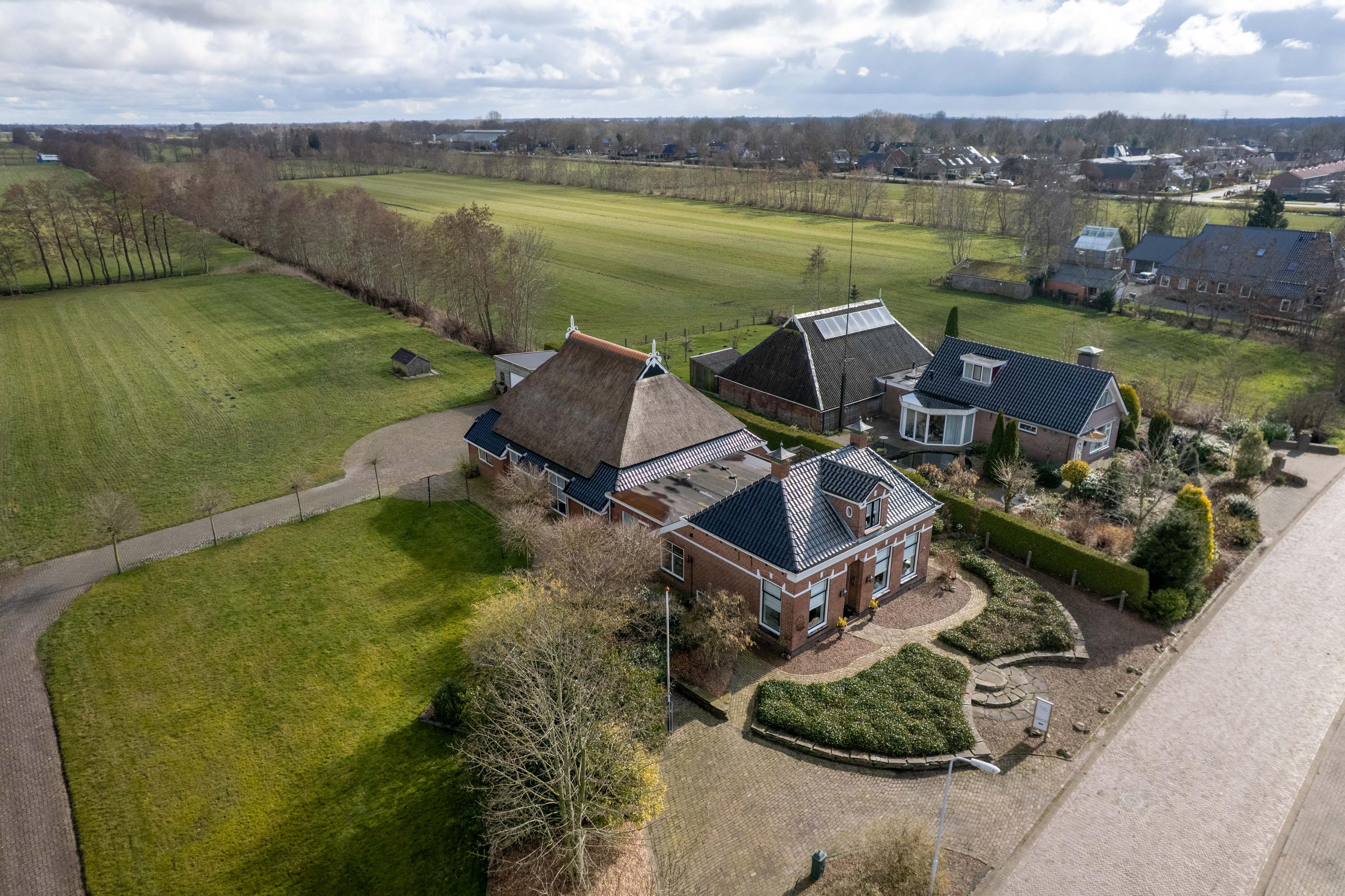 It Noard 6 Surhuizum - Afbeelding 72.jpg