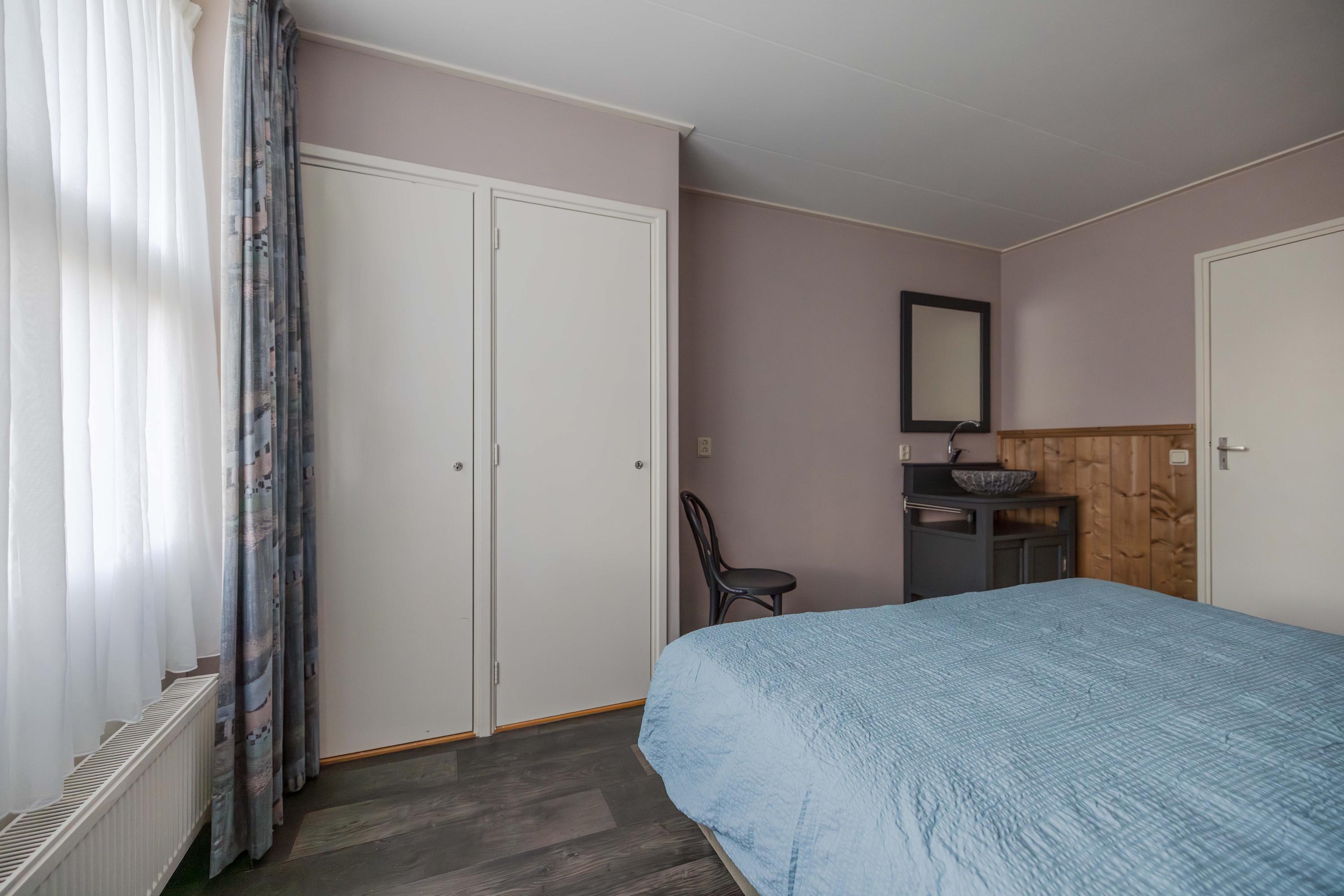 It Noard 6 Surhuizum - Afbeelding 73.jpg