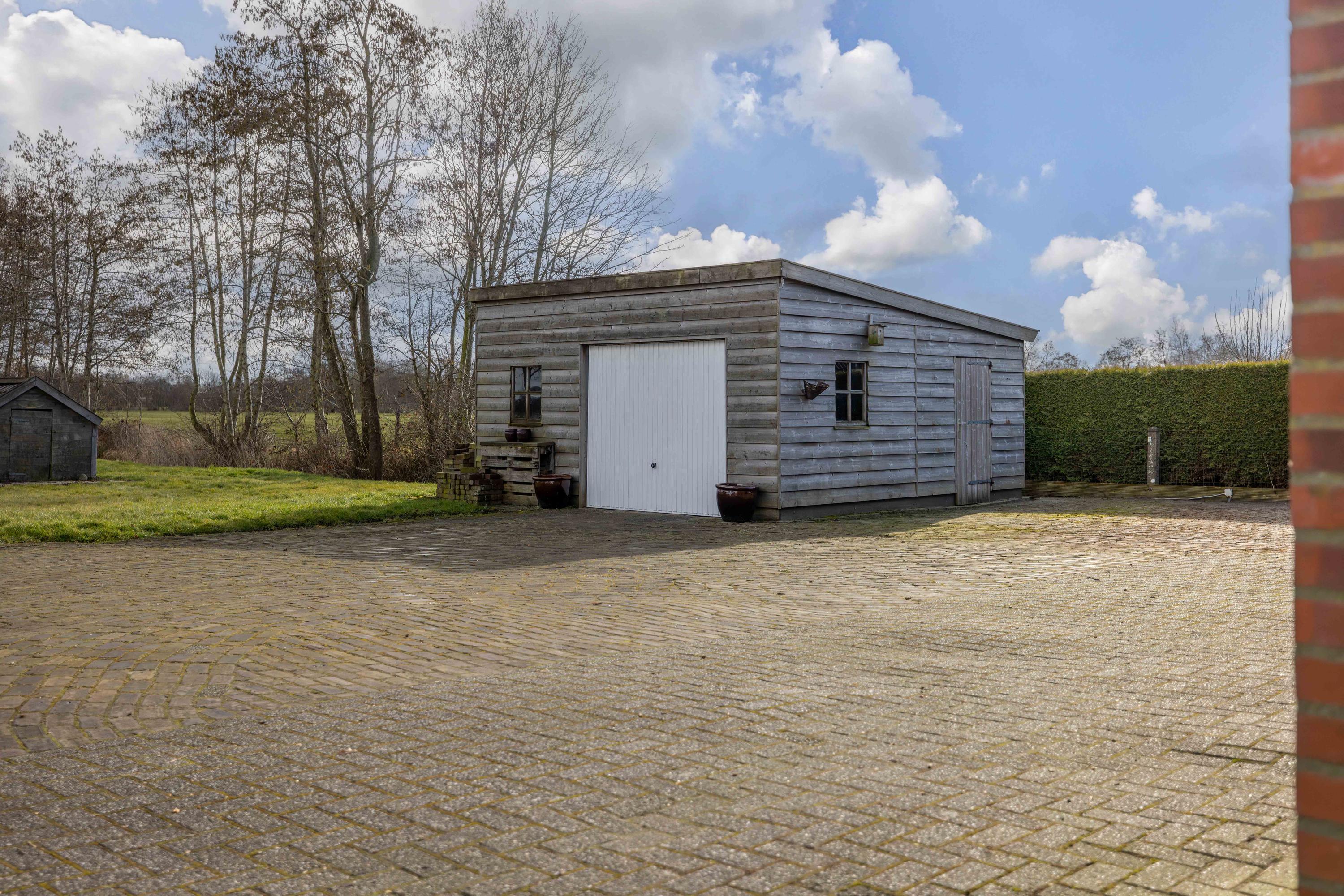 It Noard 6 Surhuizum - Afbeelding 74.jpg