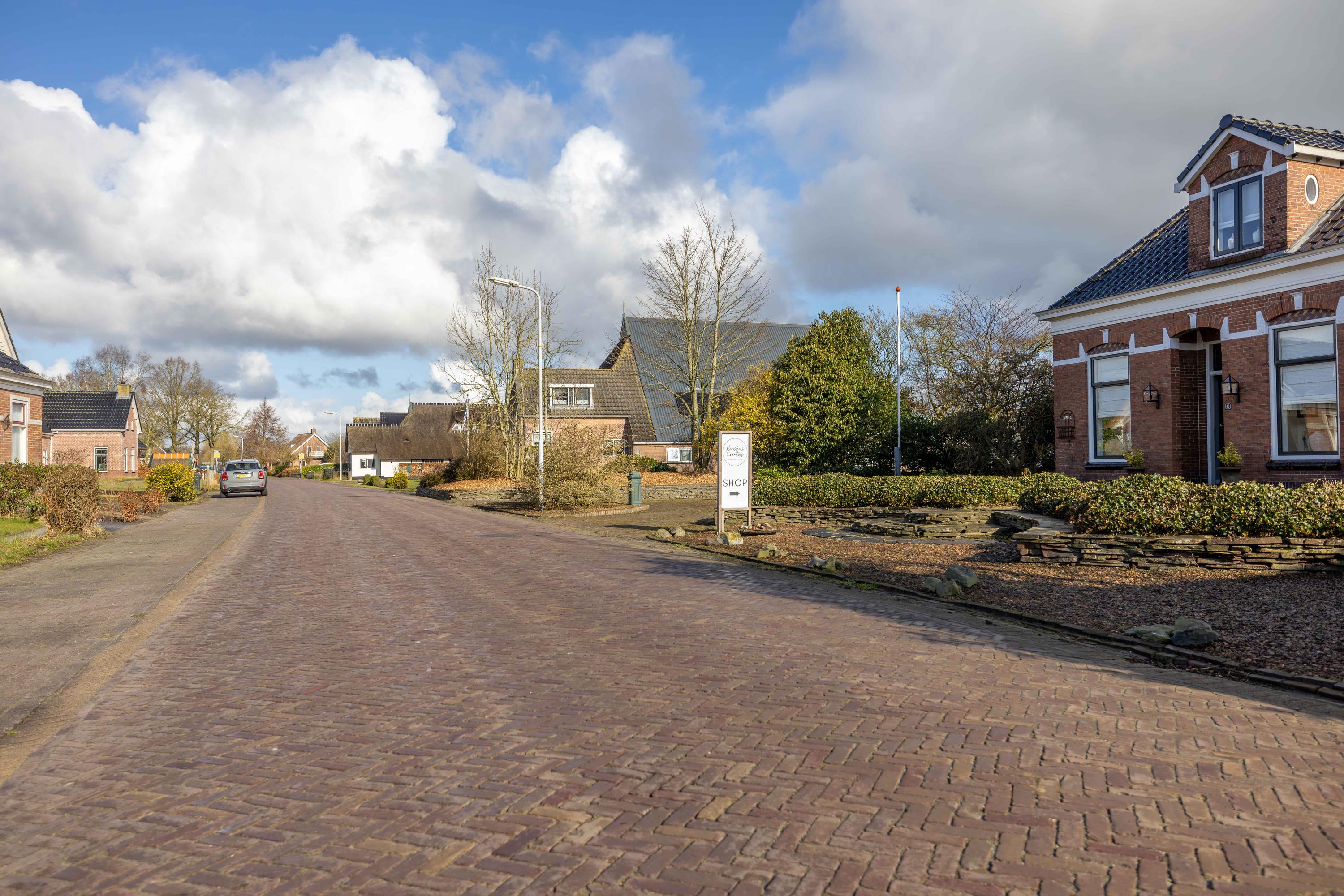 It Noard 6 Surhuizum - Afbeelding 75.jpg