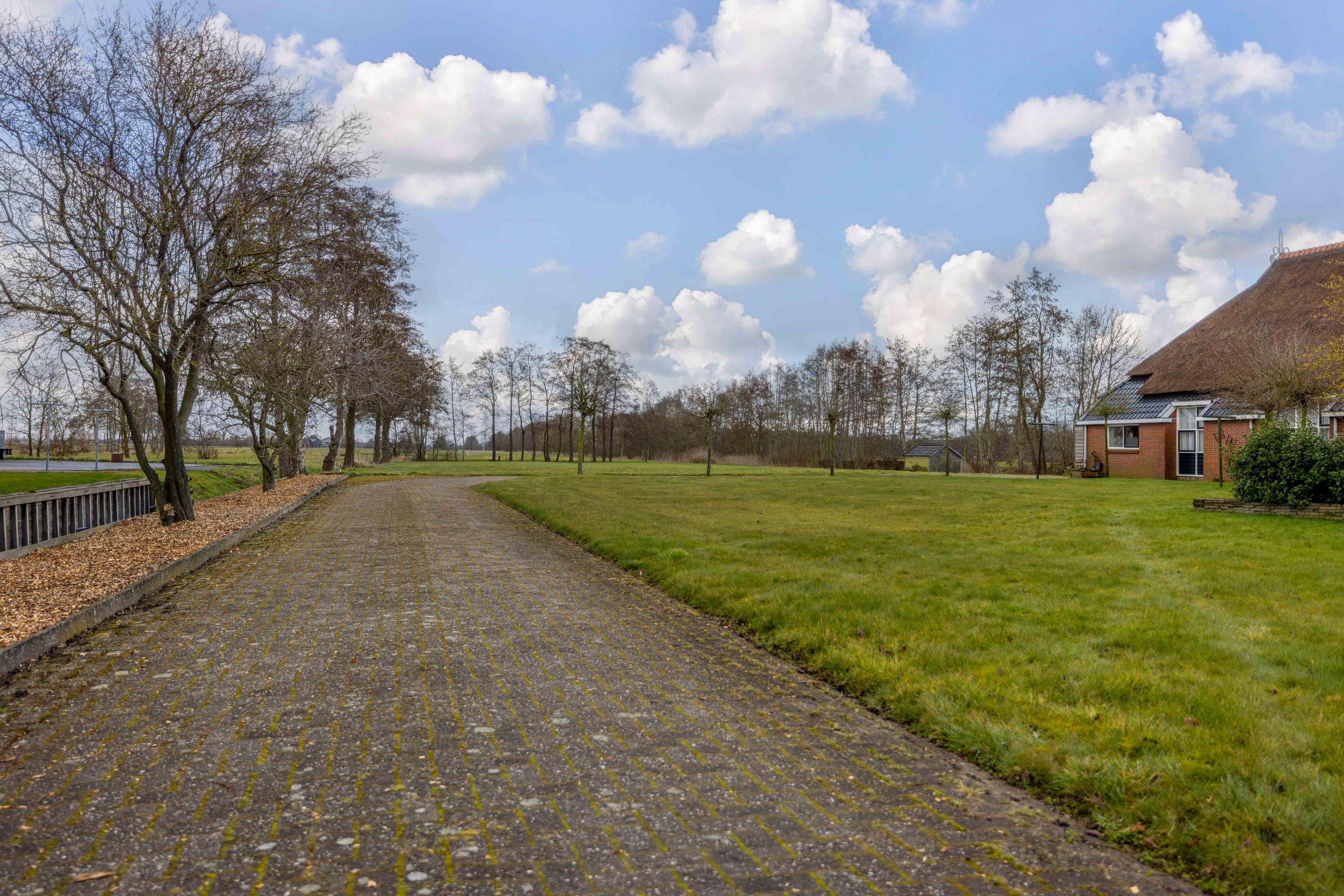 It Noard 6 Surhuizum - Afbeelding 76.jpg