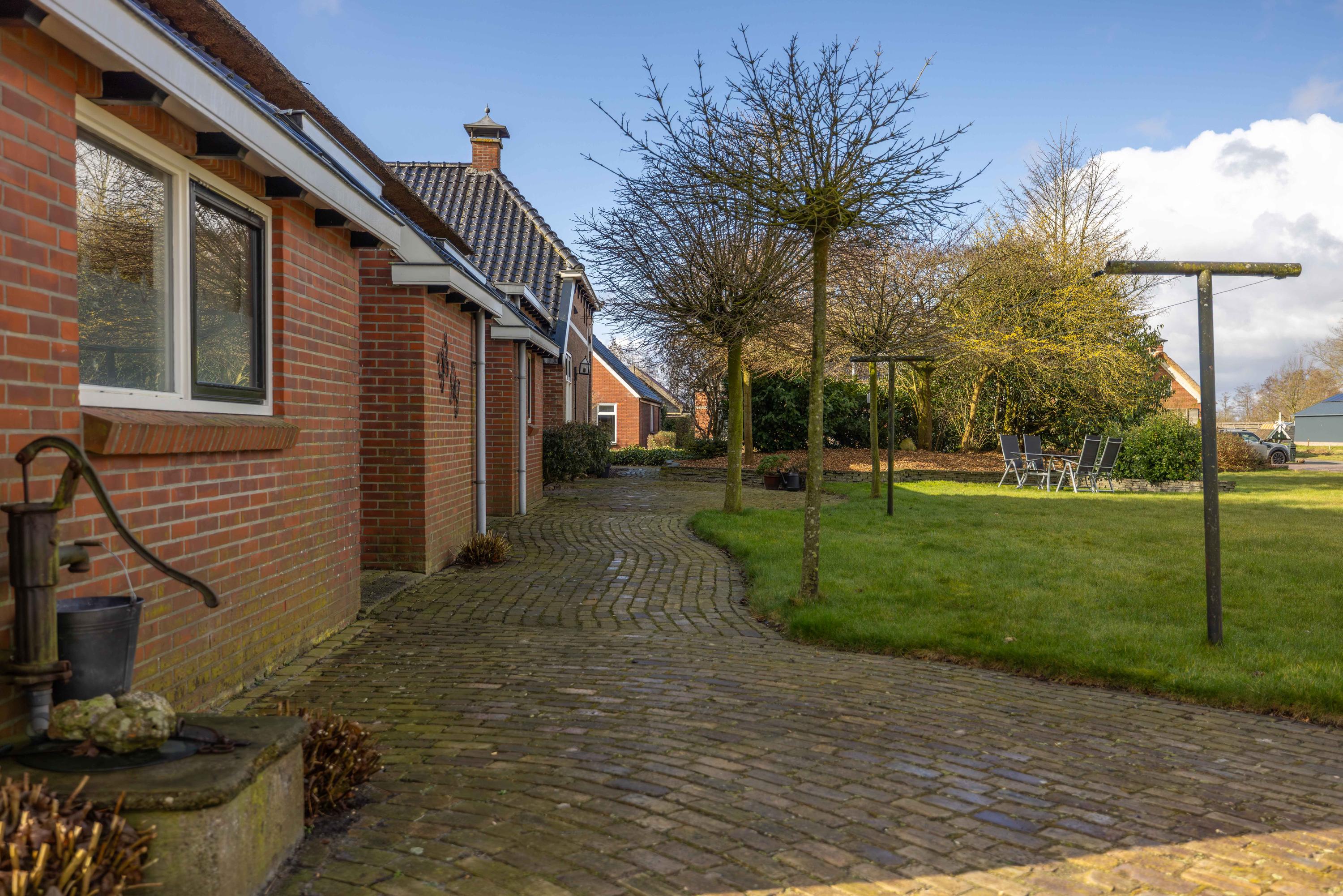 It Noard 6 Surhuizum - Afbeelding 79.jpg