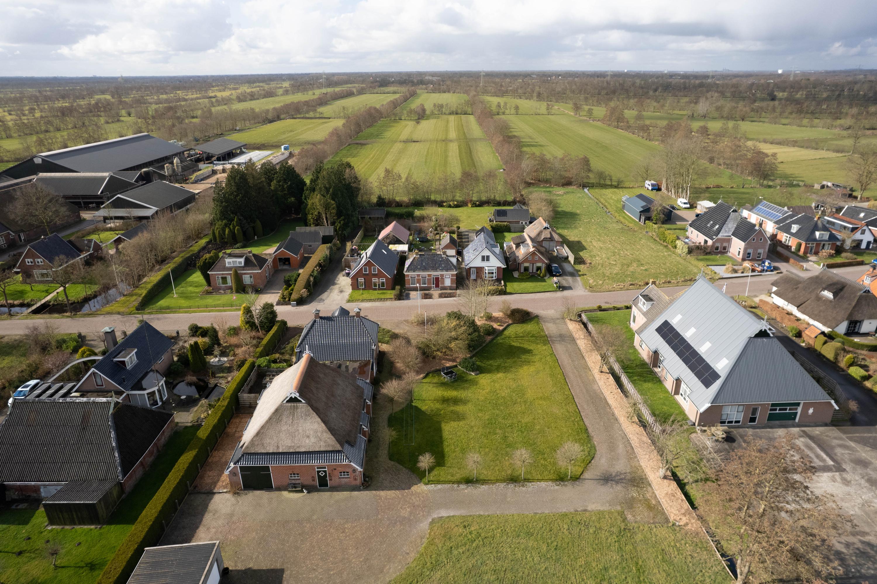 It Noard 6 Surhuizum - Afbeelding 8.jpg