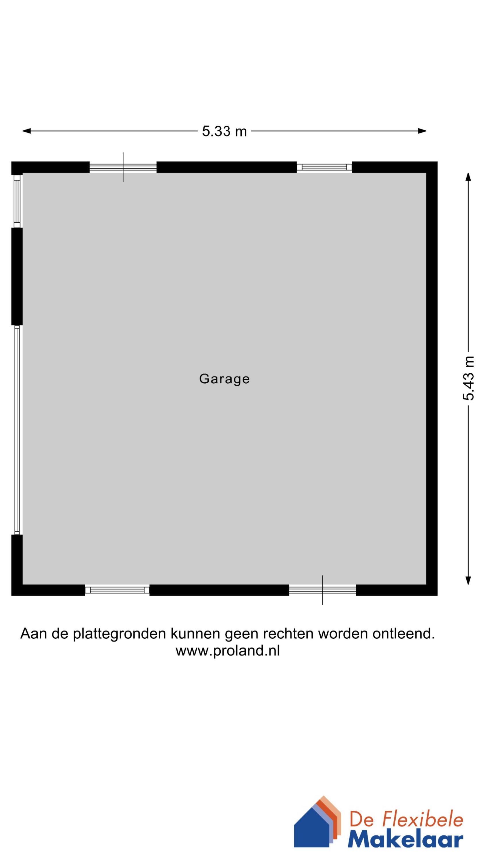 It Noard 6 Surhuizum - Afbeelding 9.jpg