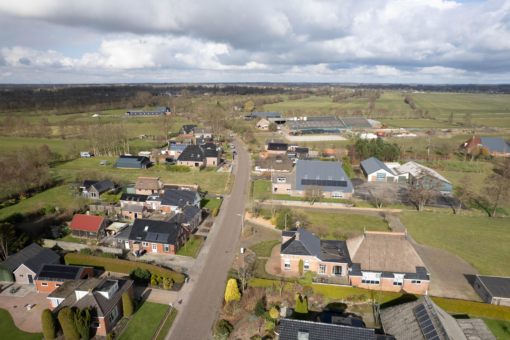 It Noard 6 Surhuizum - Afbeelding 3.jpg