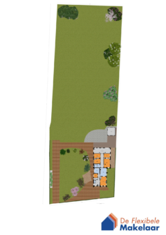 It Noard 6 Surhuizum - Afbeelding 7.jpg