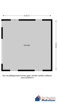 It Noard 6 Surhuizum - Afbeelding 9.jpg