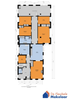 It Noard 6 Surhuizum - Afbeelding 10.jpg