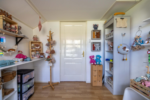 It Noard 6 Surhuizum - Afbeelding 12.jpg