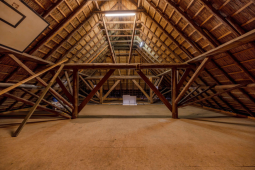 It Noard 6 Surhuizum - Afbeelding 13.jpg