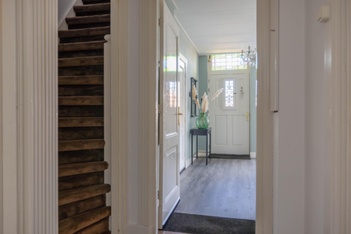 It Noard 6 Surhuizum - Afbeelding 16.jpg