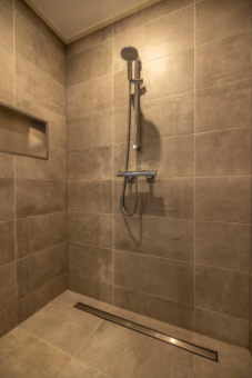 It Noard 6 Surhuizum - Afbeelding 19.jpg