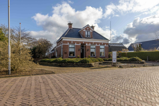 It Noard 6 Surhuizum - Afbeelding 20.jpg