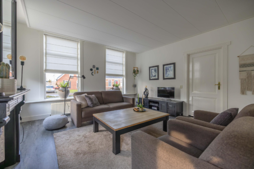 It Noard 6 Surhuizum - Afbeelding 21.jpg