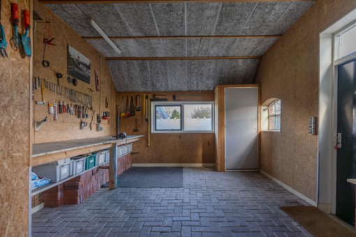 It Noard 6 Surhuizum - Afbeelding 22.jpg