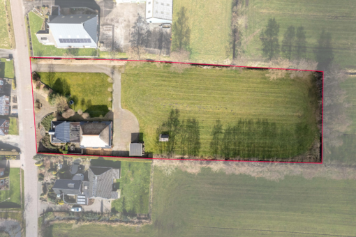 It Noard 6 Surhuizum - Afbeelding 25.jpg