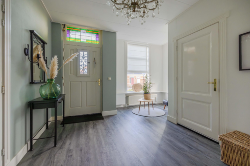 It Noard 6 Surhuizum - Afbeelding 30.jpg