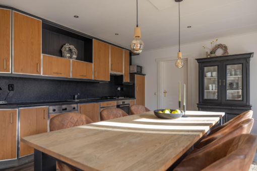 It Noard 6 Surhuizum - Afbeelding 31.jpg