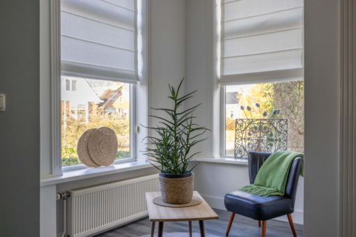 It Noard 6 Surhuizum - Afbeelding 36.jpg