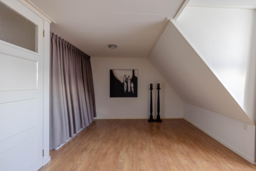 It Noard 6 Surhuizum - Afbeelding 39.jpg