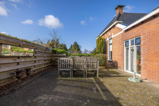 It Noard 6 Surhuizum - Afbeelding 41.jpg