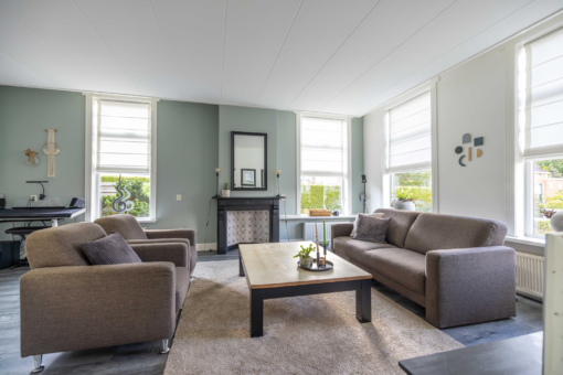 It Noard 6 Surhuizum - Afbeelding 43.jpg