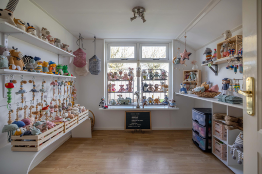 It Noard 6 Surhuizum - Afbeelding 45.jpg