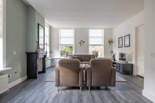 It Noard 6 Surhuizum - Afbeelding 47.jpg