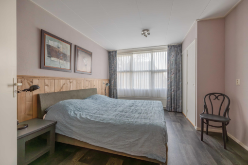 It Noard 6 Surhuizum - Afbeelding 48.jpg