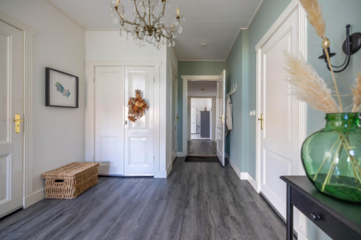 It Noard 6 Surhuizum - Afbeelding 49.jpg