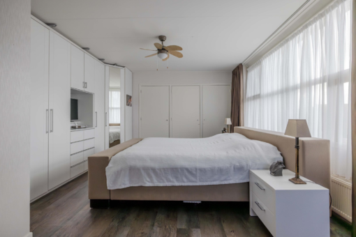 It Noard 6 Surhuizum - Afbeelding 50.jpg