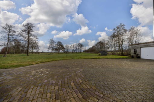 It Noard 6 Surhuizum - Afbeelding 51.jpg