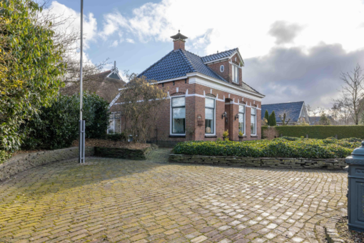 It Noard 6 Surhuizum - Afbeelding 52.jpg