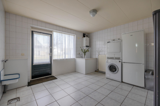 It Noard 6 Surhuizum - Afbeelding 53.jpg