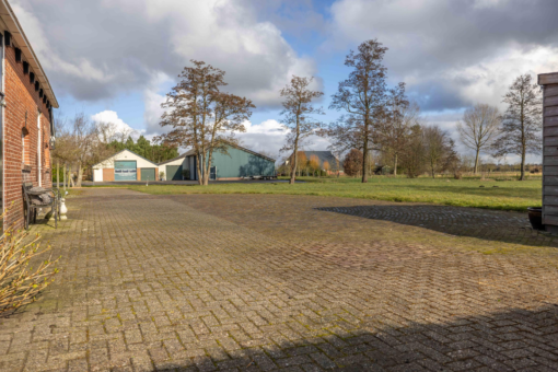 It Noard 6 Surhuizum - Afbeelding 57.jpg