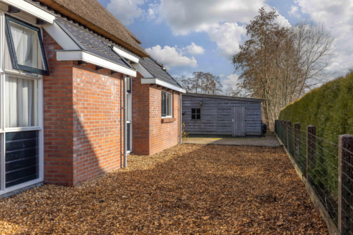 It Noard 6 Surhuizum - Afbeelding 58.jpg