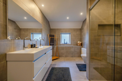 It Noard 6 Surhuizum - Afbeelding 59.jpg