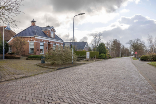 It Noard 6 Surhuizum - Afbeelding 60.jpg