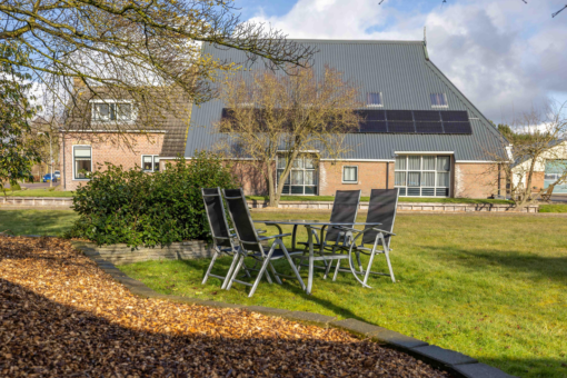 It Noard 6 Surhuizum - Afbeelding 62.jpg