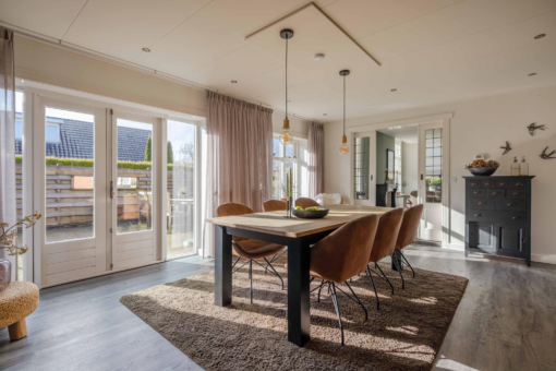 It Noard 6 Surhuizum - Afbeelding 64.jpg