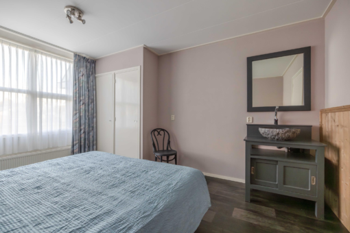 It Noard 6 Surhuizum - Afbeelding 65.jpg