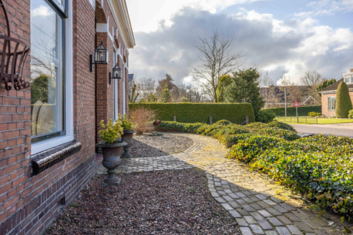 It Noard 6 Surhuizum - Afbeelding 66.jpg