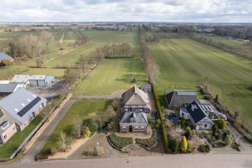 It Noard 6 Surhuizum - Afbeelding 67.jpg